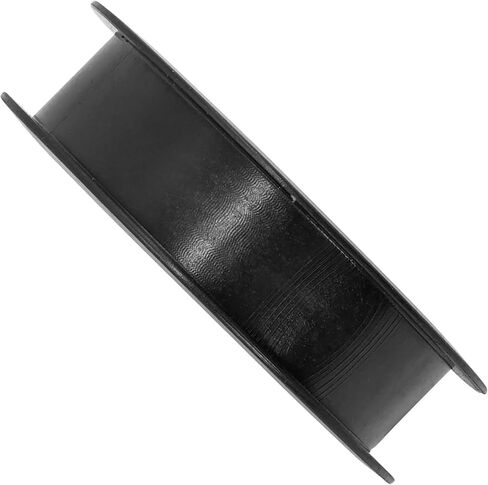 Powersports Replacement Parts for Power Train Drive Pulley For John Deere 2048 2148 2254 2554 S2348 Z225 Z245 Mod-C33C-30774 in Saudi Arabia