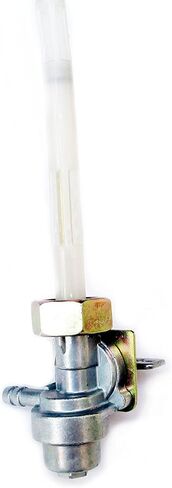 Fuel Tank Gas Petcock Valve For HONDA XR650L 650 1993-2008 18x1mm in Kuwait