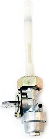 Fuel Tank Gas Petcock Valve For HONDA XR650L 650 1993-2008 18x1mm in Kuwait
