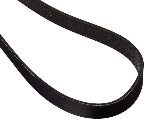 Dayco 5060595 Serpentine Belt in Saudi Arabia