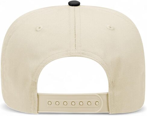 أفعل كل قبعة سائق الشاحنة العتيقة للفتيات الجميلات | قبعة بيسبول Snapback ممتازة للرجال والنساء in Kuwait