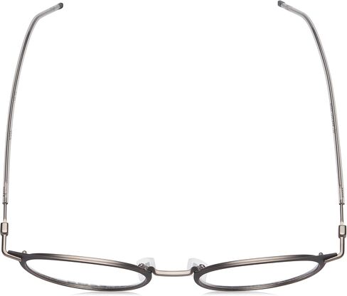 Hugo Boss 1432 Sunglasses, Matte Black Dark Ruthenium, 50 Unisex in Saudi Arabia