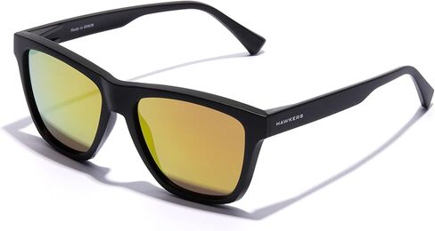 Hawkers One Ls - Sunglasses Womens and Mens - Trendy Sunglasses - 100% UV400 Protection in Kuwait
