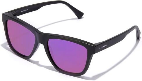Hawkers One Ls - Sunglasses Womens and Mens - Trendy Sunglasses - 100% UV400 Protection in Saudi Arabia