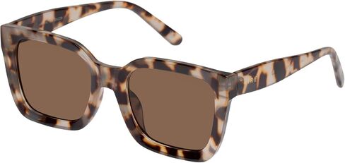 AIRE ABSTRACTION Women's Sunglasses in Kuwait