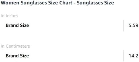 Retro Polarized Sunglasses for Women Men Classic Square Frame Sun glasses in Saudi Arabia