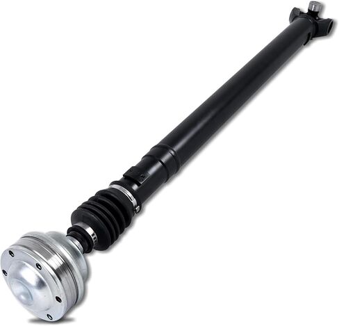 40100-S10-A01 Rear Driveshaft Assembly Drive Shaft Prop Compatible for 1997 1998 1999 2000 2001 Honda CR-V L4 2.0L 4x4 Models Only Replace# 936-003 65-4002 40100S10A01 40100S10003 in Saudi Arabia