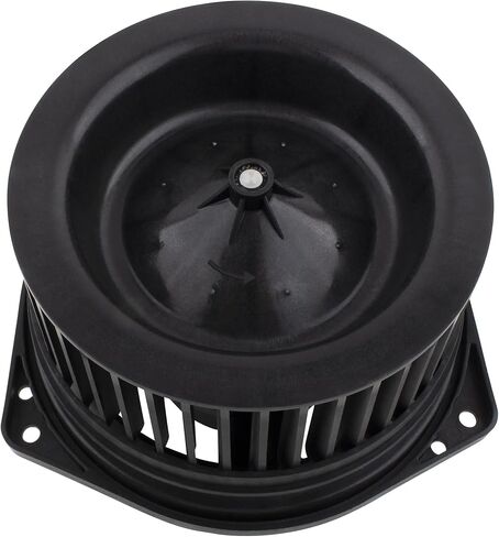 BOXI Rear HVAC Blower Motor Assembly Fits for Infiniti JX35 2013/QX60 2014-2020 / for Nissan Pathfinder 2013-2020 2022-2024 / BM10227C 273753KA0A 273753KA0B in Saudi Arabia
