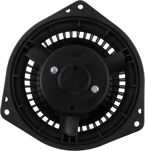 BOXI Rear HVAC Blower Motor Assembly Fits for Infiniti JX35 2013/QX60 2014-2020 / for Nissan Pathfinder 2013-2020 2022-2024 / BM10227C 273753KA0A 273753KA0B in Saudi Arabia