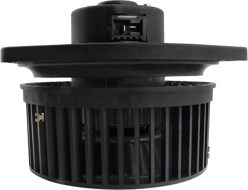 BOXI Rear HVAC Blower Motor Assembly Fits for Infiniti JX35 2013/QX60 2014-2020 / for Nissan Pathfinder 2013-2020 2022-2024 / BM10227C 273753KA0A 273753KA0B in Saudi Arabia