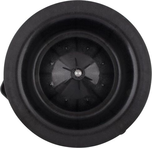 BOXI Rear HVAC Blower Motor Assembly Fits for Infiniti JX35 2013/QX60 2014-2020 / for Nissan Pathfinder 2013-2020 2022-2024 / BM10227C 273753KA0A 273753KA0B in Saudi Arabia