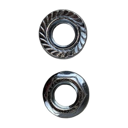 RedCap BSR250 مسامير ضرس خلفية وصواميل ومجموعة إحكام متوافقة مع RPS Hawk 250 Cougar Cycle Raven BSR 250cc X Moto X88 Carb Gator 250RTS DF250RTS يستبدل 22000-LA73-0903 in Saudi Arabia