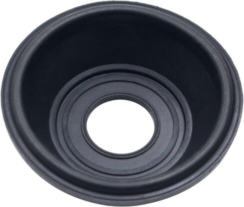 AHL Motorcycle Carburetor Repair Kit for kawasaki KLX250 KLX250 KLX-250 2001 2002 2003 2004 2005 2006 2007 in Kuwait