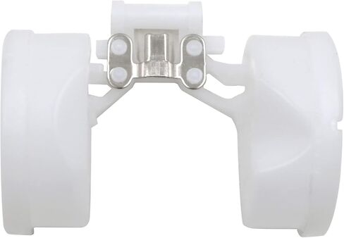 AHL Motorcycle Carburetor Repair Kit for kawasaki KLX250 KLX250 KLX-250 2001 2002 2003 2004 2005 2006 2007 in Kuwait