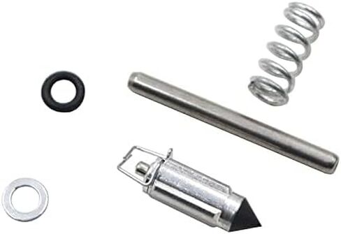 AHL Motorcycle Carburetor Repair Kit for kawasaki KLX250 KLX250 KLX-250 2001 2002 2003 2004 2005 2006 2007 in Kuwait