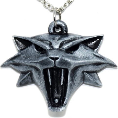 Cat school medallion in Saudi Arabia