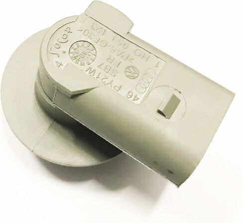 Volkswagen 1H0-953-123-F 2002-2004 2006-2010 Beetle Socket in Saudi Arabia
