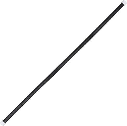 Beistle Theatrical Costume Accessories Bundle – Black Satin Top Hat, White Polyester Gloves, and Wooden Cane Prop, Classic Stage and Party Set for Magician, Formal, Vintage, or Performance Costumes in Saudi Arabia