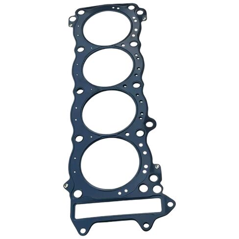 Motorcycle Cylinder Head Gasket Compatible with GSX1300 2008-2009 GSX1300R 2008-2024 Models Fits 11141-15H00 in Kuwait