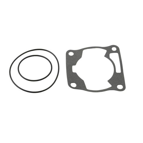 مجموعة حشية أسطوانة الدراجة النارية متوافقة مع موديلات YZ80 YZ85 - تحل محل أرقام الأجزاء 93210-56459-00، 93210-84724-00، 4ES-11351-00-00 in Kuwait