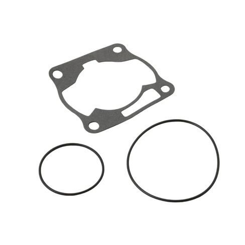 مجموعة حشية أسطوانة الدراجة النارية متوافقة مع موديلات YZ80 YZ85 - تحل محل أرقام الأجزاء 93210-56459-00، 93210-84724-00، 4ES-11351-00-00 in Kuwait