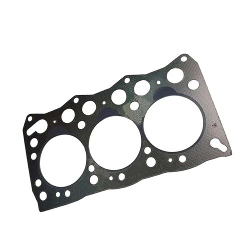 حشية رأس الأسطوانة 8‑97045393‑5 8‑97045393‑2 897045393 متوافقة مع Deere 27C 27ZTS 35C 35ZTS in Saudi Arabia