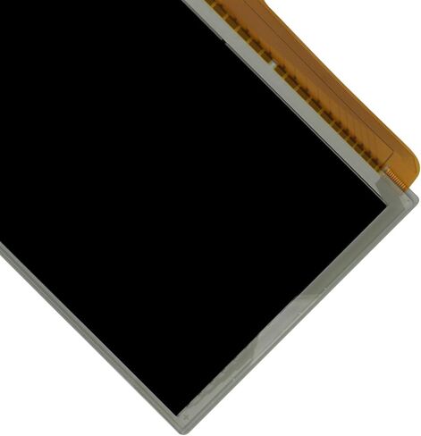 الأصلي LCD شاشة تعمل باللمس استبدال محول الأرقام DJ080PA-01A ل2014-2018 تشيفي سيلفرادو 1500 LCD لعام 2015 جي إم سي سييرا شاشة LCD لشاشة يوكون أكاديا كانيون 8 بوصة لشاشة تشيفي ميلينك LCD in Saudi Arabia