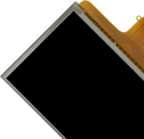 الأصلي LCD شاشة تعمل باللمس استبدال محول الأرقام DJ080PA-01A ل2014-2018 تشيفي سيلفرادو 1500 LCD لعام 2015 جي إم سي سييرا شاشة LCD لشاشة يوكون أكاديا كانيون 8 بوصة لشاشة تشيفي ميلينك LCD in Saudi Arabia