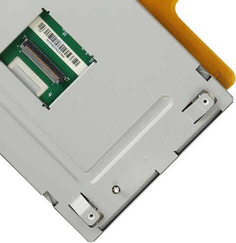 الأصلي LCD شاشة تعمل باللمس استبدال محول الأرقام DJ080PA-01A ل2014-2018 تشيفي سيلفرادو 1500 LCD لعام 2015 جي إم سي سييرا شاشة LCD لشاشة يوكون أكاديا كانيون 8 بوصة لشاشة تشيفي ميلينك LCD in Saudi Arabia