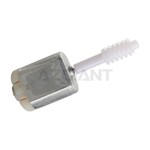 Car Door Lock Actuator Motor, Door Latch Replacement Motor, for Toyota 2003-2008 Crown MK12 for Lexus 2003-2006 ES330 in Saudi Arabia