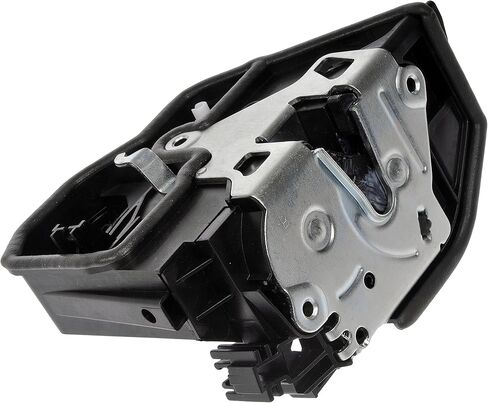 Dorman 937-803 Door Lock Actuator Motor Compatible with Select BMW / Mini Models in Saudi Arabia