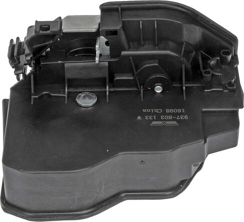 Dorman 937-803 Door Lock Actuator Motor Compatible with Select BMW / Mini Models in Saudi Arabia