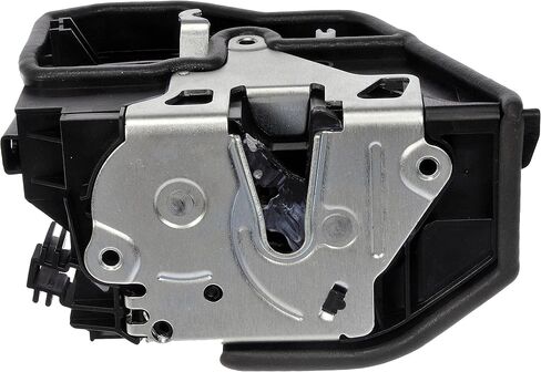 Dorman 937-803 Door Lock Actuator Motor Compatible with Select BMW / Mini Models in Saudi Arabia