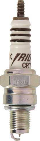 NGK 7544 Spark Plug in Saudi Arabia