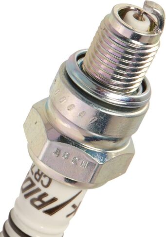NGK 7544 Spark Plug in Saudi Arabia