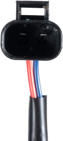 منظم نافذة الطاقة الخلفي الأيسر مع محرك مناسب لسيارة تشيفي لماليبو 2.2L 2005-2008، لسيارة تشيفي لماليبو 3.5L 2005-2008، لسيارة تشيفي لماليبو 3.9L 2006-2007 استبدل 748-536 15781321 in Kuwait