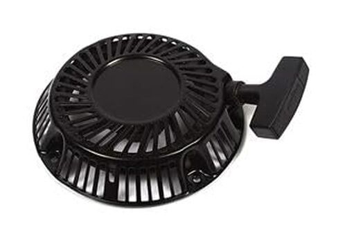 Briggs & Stratton 84007752 Rewind Starter in Saudi Arabia