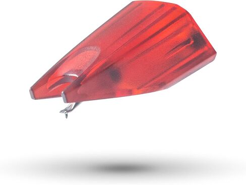 Ortofon Concorde Music Blue Replacement Stylus | For All Concorde Music Models | Blue in Kuwait