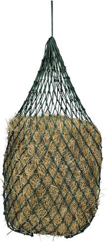Tough 1 Deluxe 2in x2in Slow Feed Hay Net in Saudi Arabia