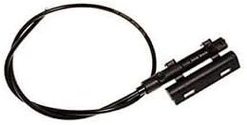 OEM HOOD RELEASE CABLE 2017-18 FULL SIZE DISCOVERY LAND ROVER LR121817 in Saudi Arabia