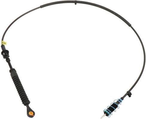 GM Genuine Parts 25939773 Automatic Transmission Range Selector Lever Cable in Saudi Arabia