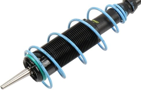 GM Genuine Parts 25939773 Automatic Transmission Range Selector Lever Cable in Saudi Arabia