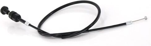 choke starter cable Compatible with honda trx200 fourtrax trx200d 1991-1997 17950-HF1-670 in Saudi Arabia