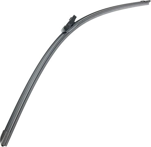Genuine 2020-on New Range Rover Evoque Front + Rear Wiper Blade Set LR114645 + LR114646 + LR117659 in Saudi Arabia