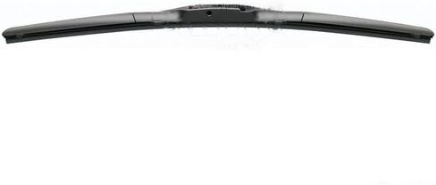 Wiper Blade Rear for 2001-2006 Acura MDX (PG-2735742) in Saudi Arabia