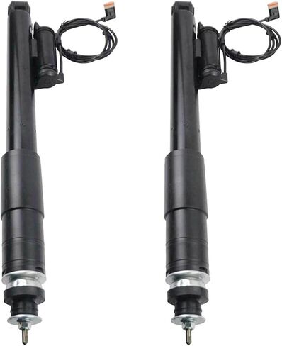 Compatible For Benz W211 E200 E220 E280 E320 Back Machine A2113262800 Car Shock Absorber in Saudi Arabia