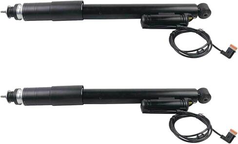 Compatible For Benz W211 E200 E220 E280 E320 Back Machine A2113262800 Car Shock Absorber in Saudi Arabia