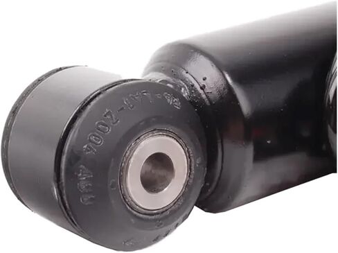 Compatible For Benz W211 E200 E220 E280 E320 Back Machine A2113262800 Car Shock Absorber in Saudi Arabia