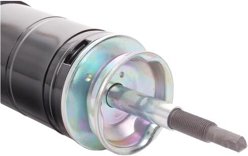 Compatible For Benz W211 E200 E220 E280 E320 Back Machine A2113262800 Car Shock Absorber in Saudi Arabia