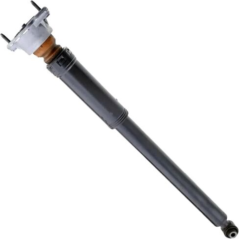 Compatible For Benz A2183200530 Car Rear Shock Absorber W218 CLS220 CLS250 CLS350 CLS260 CLS300 CLS400 CLS500 CLS320 in Saudi Arabia